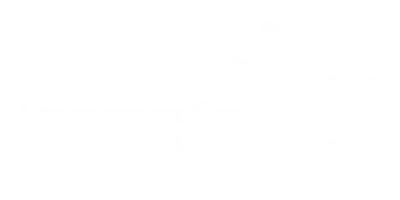 Languages Canada - Logo - Updated