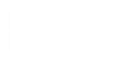 OFIS Ontario - Logo